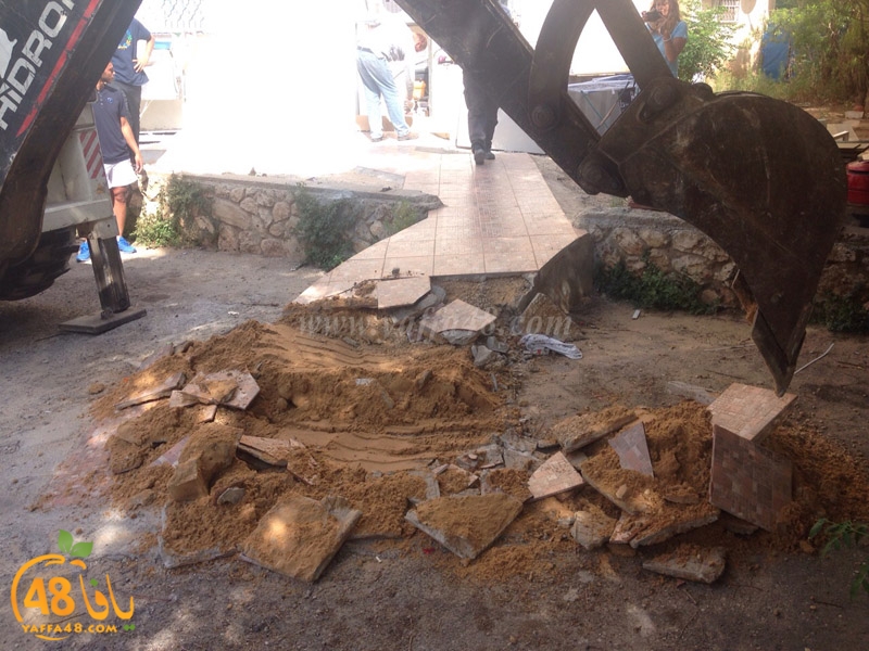 hadm ajza2444 (5).jpg